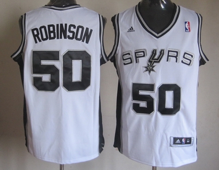 San Antonio Spurs jerseys-052